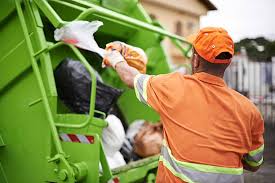 Best Dumpster Rental Services  in Canton, TX